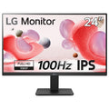 24 Inch Full HD Monitor
