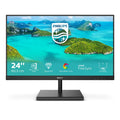 24 Inch QHD Monitor