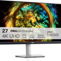 27 Inch 4K Monitor