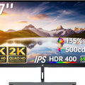 27 Inch 5K Monitor