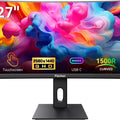 27 Inch Touchscreen Monitor