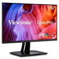 32 Inch 4K Colour Accurate Monitor