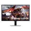 32 Inch 4K Monitor