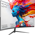 32 Inch QHD Monitor Trade Pack of Ten