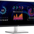 34 Inch Ultrawide USB-C Monitor with 90W Charging Trade Pack of Five