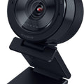 4K Webcam with Large Sensor Trade Pack of Ten