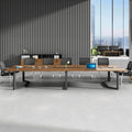 Boardroom Kit for Twelve People