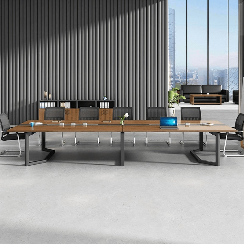 Boardroom Kit for Twelve People