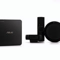Chromebook Meeting Ready Bundle