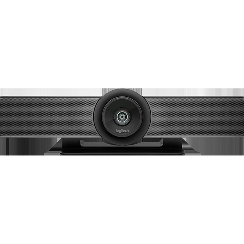 Conference Camera 120 Degree
