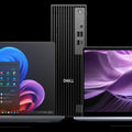 Dell XPS and Latitude Meeting Ready Bundle