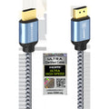 HDMI 2.1 Cable Ultra High Speed