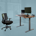 Hybrid Desk Kit for Managers