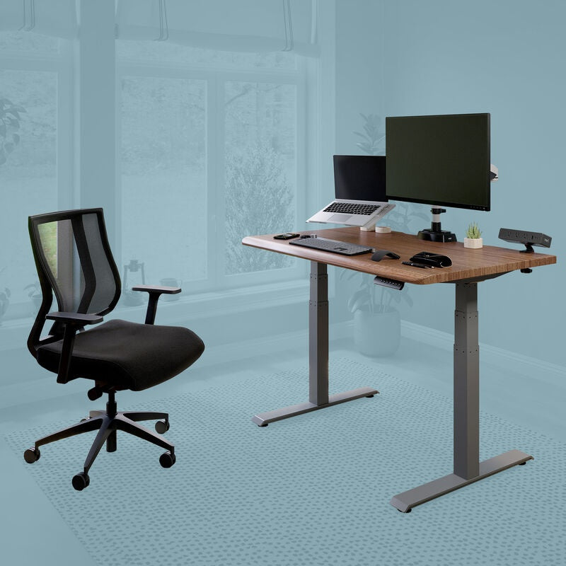 Hybrid Desk Kit for Managers