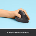Left Handed Mouse Trade Pack of Fifty