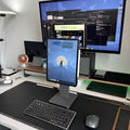 MacBook Air M Series Hot Desk Bundle