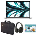 MacBook Air M Series Meeting Ready Bundle