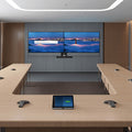 Meeting Room Display and Camera Kit