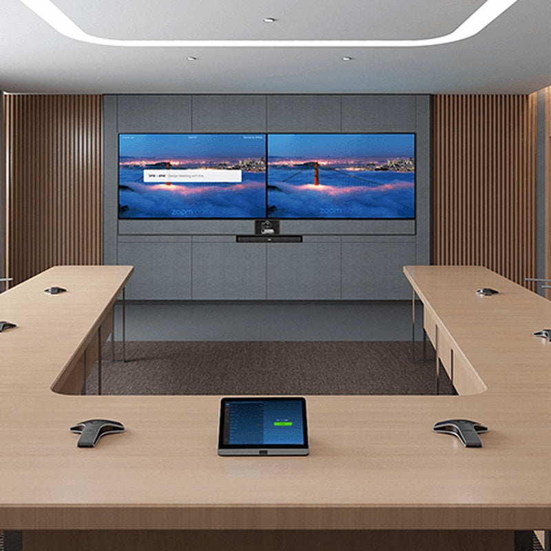 Meeting Room Display and Camera Kit