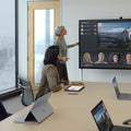 Microsoft Surface Meeting Ready Bundle