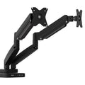 Monitor Mount Dock Trade Pack of Ten