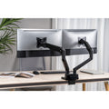 Monitor Mount Dock Trade Pack of Twenty