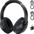Over Ear Headset with Active Noise Cancelling Trade Pack of Five