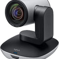 PTZ Conference Camera