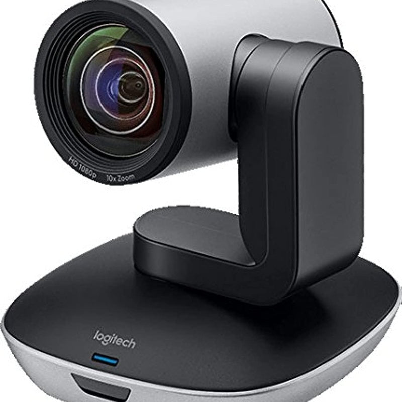 PTZ Conference Camera