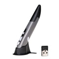 Pen Mouse