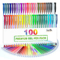Pen Mouse Trade Pack of Fifty