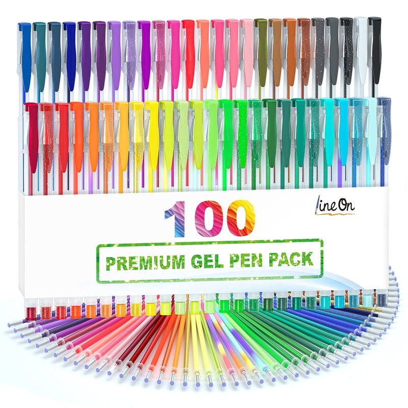 Pen Mouse Trade Pack of Fifty