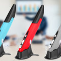 Pen Mouse Trade Pack of Twenty