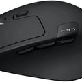 Precision Mouse with Fast Scroll Trade Pack of Twenty