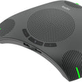 Speakerphone for Meeting Rooms