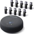 Speakerphone for Meeting Rooms Trade Pack of Ten