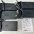 Thunderbolt 5 Dock Trade Pack of Five