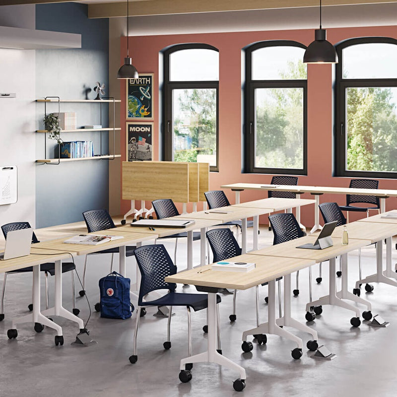 Training Room Kit