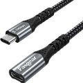 USB-C Extension Cable 10 Gigabit