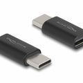 USB-C Port Saver Adapter