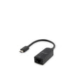USB-C to Ethernet Adapter 2.5 Gigabit Trade Pack of Fifty
