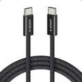 USB-C to USB-C Charging Cable 240W