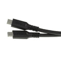 USB4 Cable 40 Gigabits