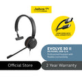 USB Headset Mono