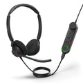 USB Headset Mono Trade Pack of Fifty