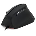 Vertical Mouse Large Trade Pack of Fifty
