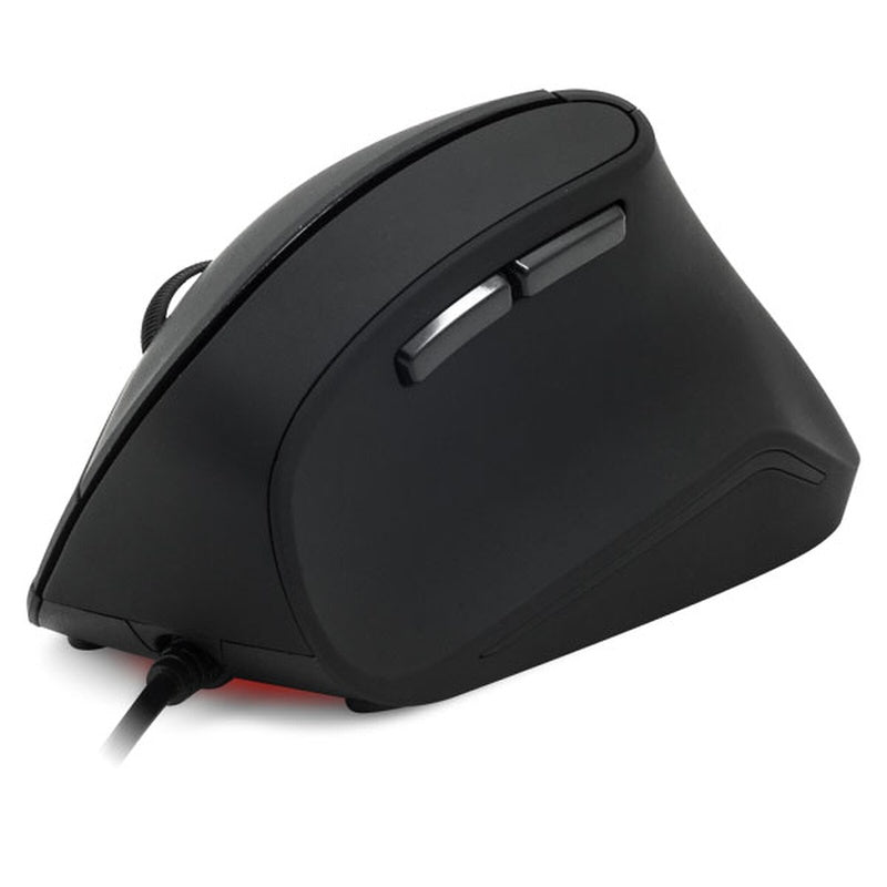 Vertical Mouse Large Trade Pack of Fifty