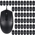 Vertical Mouse Trade Pack of Fifty